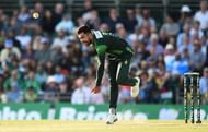CRICKET-SCO-PAK-T20